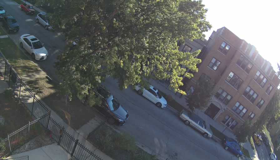 Reolink Camera One_00_Reolink Home Hub One_20250916085808.jpg